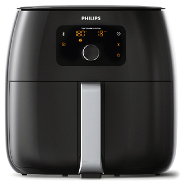 이마트 트레이더스 에어프라이어 2월 입고일은?.. 이마트 트레이더스 휴무일·추천상품·영업시간까지