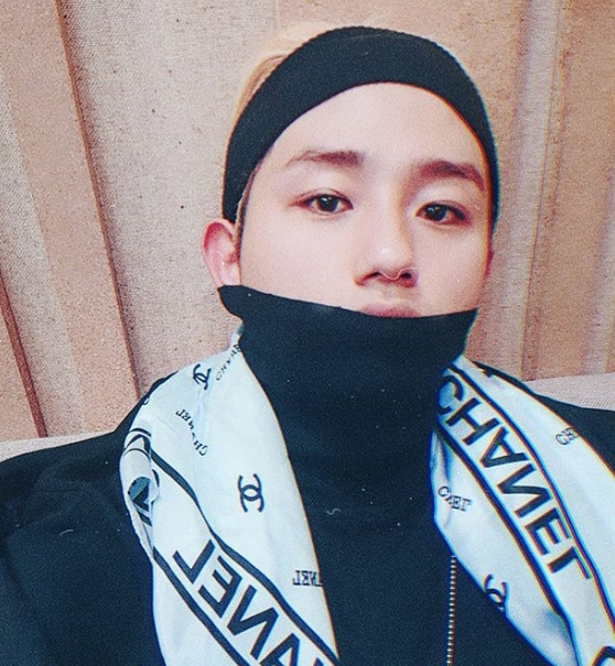 싱어송라이터 우디, 신곡 방탄소년단 슈가 참여...삼성 라이온즈 김상수 친동생이라고?
