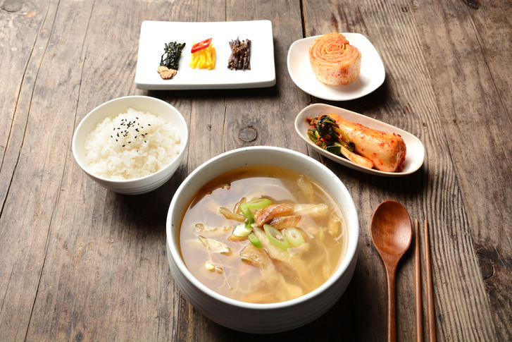 두통, 울렁거림, 구토 잠재우는 숙취해소법, 숙취해소음료 및 음식과 간건강에 좋은 밀크씨슬까지