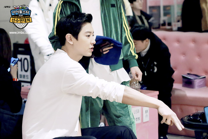 '2019 설 특선영화' 7번 방의 선물부터 내부자들까지… '아육대', '스카이캐슬' 등 설 특집 프로그램 알아보기