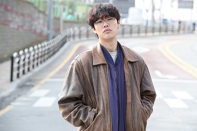영화 뺑빤 실시간 후기? 류준열 공효진 조정석 활약에도 "지루하다vs심장쫄깃" 의견 분분