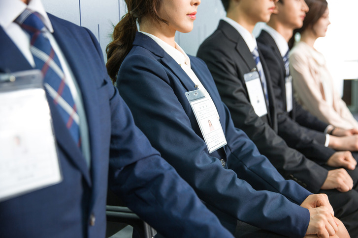 알아두면 흥미로운 효과 4가지