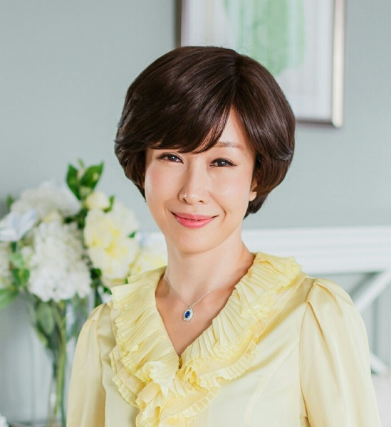 피치비가발 매장, 여자항암가발 등 300여종의 항암 기능성 수제가발 갖춰… "19년 맞아 다양한 신제품 출시"
