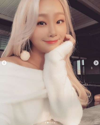 라디오스타 효린, 희귀병 '담도폐쇄증' '장중첩증' 뭐길래?…효린 나이+무대의상+소속사 등에 누리꾼 관심