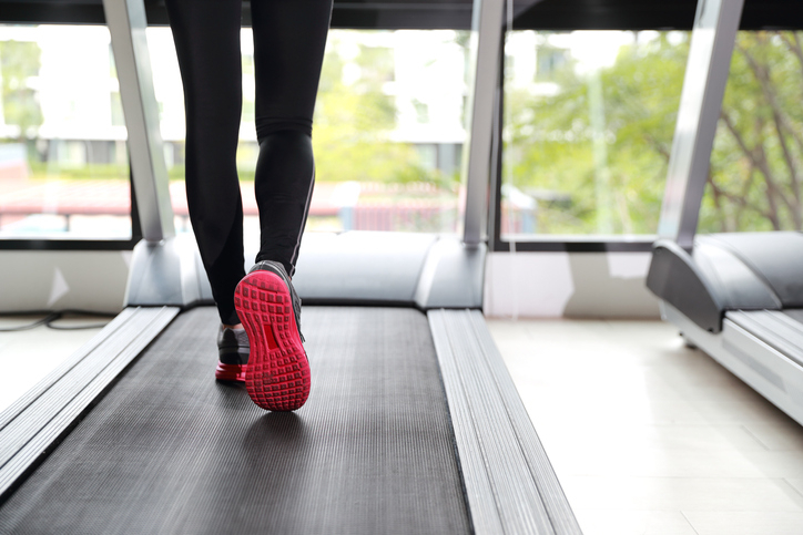 먹기만 해도 빠진다 'FMD식단(간헐적 단식)' 다이어트 연일 화제.. 부작용은? 올바른 간헐적 단식 방법