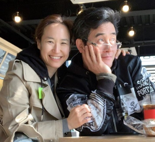 쉴드치기 힘들다..최민수 노인폭행 이어 또? "사람 고쳐쓰는거 아니다" 등돌린 네티즌 비난