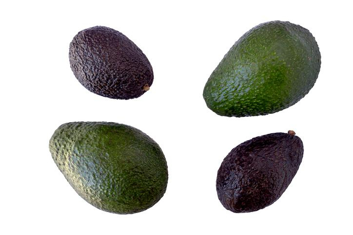 '아보카도' 건강관리와 다이어트를 한 번에…아보카도 효능 및 숙성 방법은?
