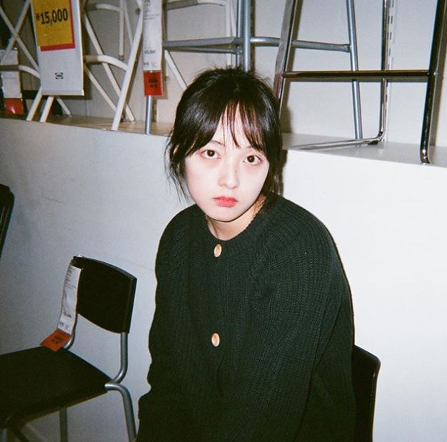 김보라 언니 실물 어떻길래? "밖에 나가면 혜나로 착각해" 박장대소 에피소드 공개