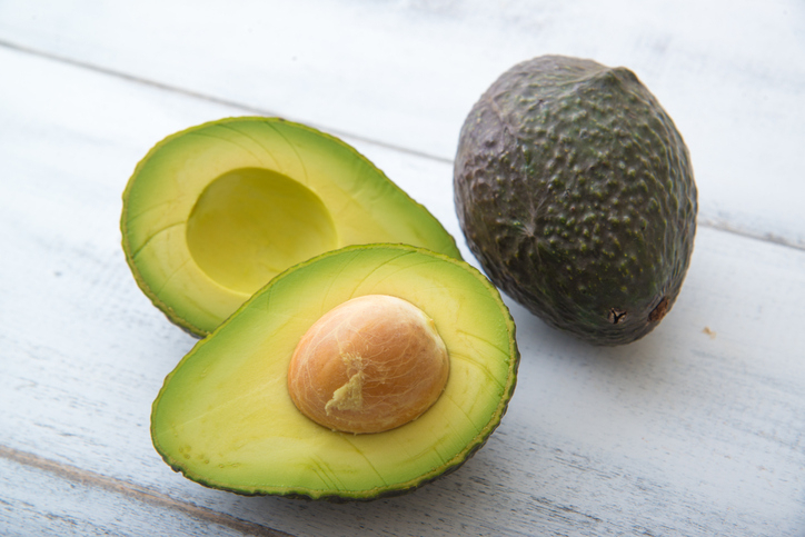 '몸에 좋은' 아보카도 섭취 금지해야 할 이유가...XX때문이라고?