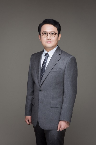 대구이혼소송변호사, "이혼분쟁 속 위자료 청구, 불법행위 관련 신중한 검토 필요해" 강조