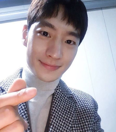 시그널 이제훈, 차기작은 류준열과 예능프로그램? 올해 나이 화들짝