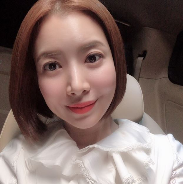 윤세아 나이는? 조병규 "윤세아와 엄마 아닌 상대역으로 만나고파" 고백해 '화제'