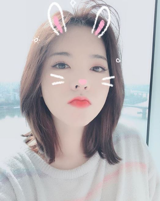 "이별할 때 구질구질하게 붙잡기도 했다" 써니 발언 재조명…과거 서인국과 열애설 났던 이유는?