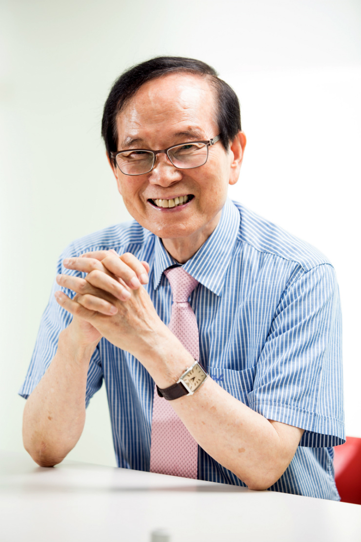 치유상담대학원대학교, 직장인 심리상담사자격증 취득을 위한 야간과정 시행