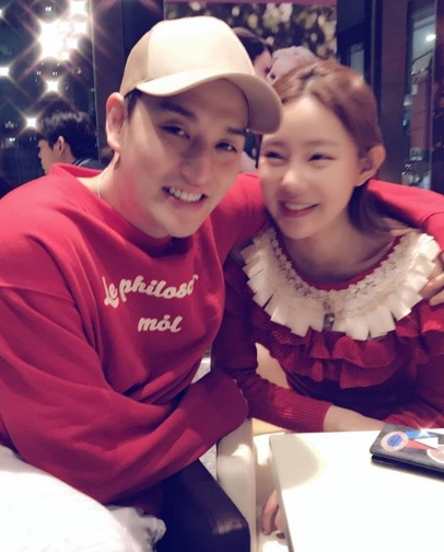 지연수, 남편 일라이 "1년 동안 75일 봤다" 과부처럼 살았던 사연 눈길