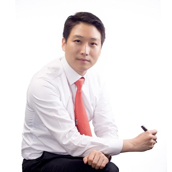 일산이혼변호사 고부간의 갈등으로 인한 이혼, 위자료 청구는?