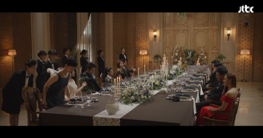 [▣오늘의TV] 스카이캐슬 촬영지는 어디?...스카이캐슬 촬영지,OST,시청률 연일 화제