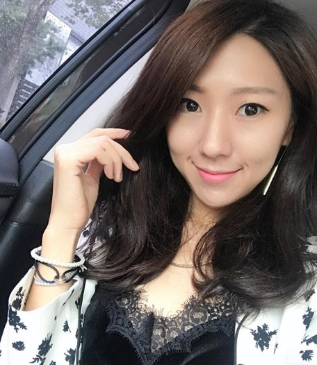 '연애의맛' 이필모♥서수연, 2월 9일 결혼식 혼전임식 아니야…13살 나이차이 극복! 청담동 레스토랑 집안, 직업 어떻길래