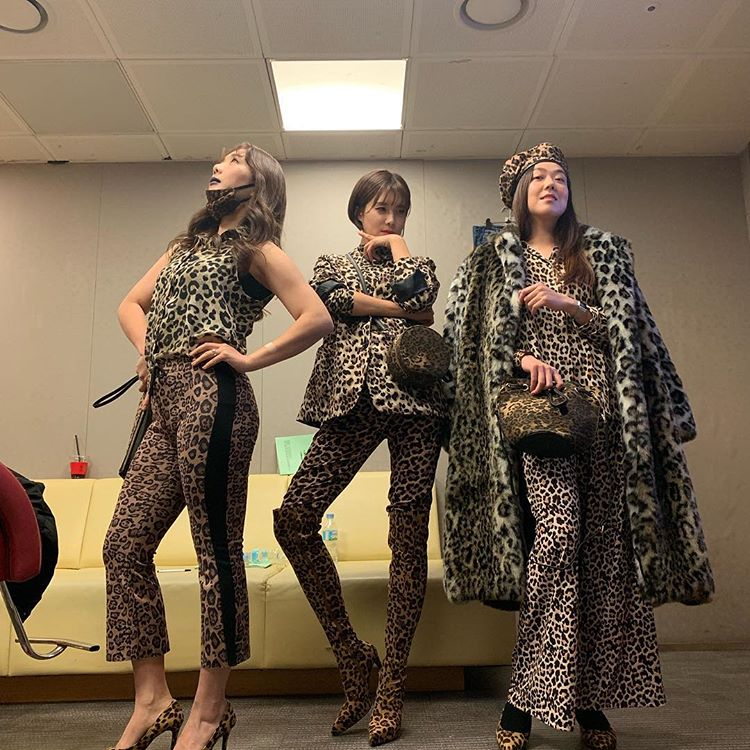 '도시어부' 장도연, 모델 뺨치는 비율에 '깜짝'.. 키는? 마이크로닷 논란 딛고 김새론 열풍 이을까