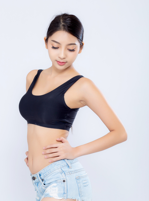 [다이어트식단]fmd식단·간헐적 단식·시간제한 다이어트 방법 및 부작용 a to z