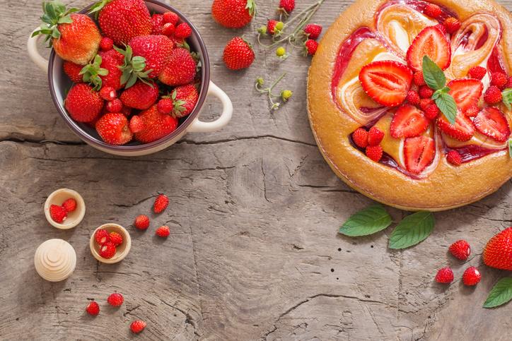 국내 특급 5성급 호텔(신라호텔·조선호텔·포시즌스·리버사이드) 뷔페 추천.. 윈 호텔 뷔페 가격은?