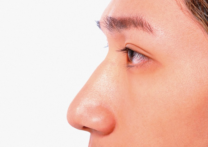 [남자성형 tip] 남자 눈매교정·코성형·눈성형 할 때 주의해야 할 사항부터 교정·성형 전후 후기까지