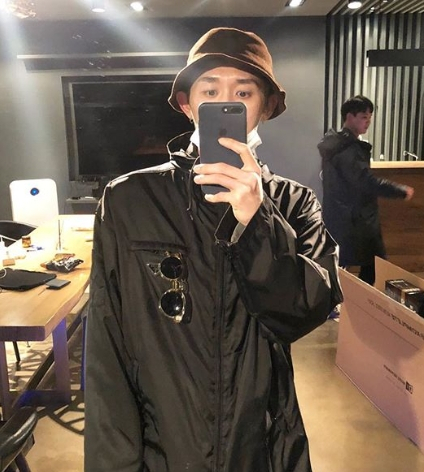 '너목보6' 코드 쿤스트 누구? 패션센스 대박…'고등래퍼3' 멘토 '쇼미더머니' 심사위원? 실력 어떻길래 올해 나이는