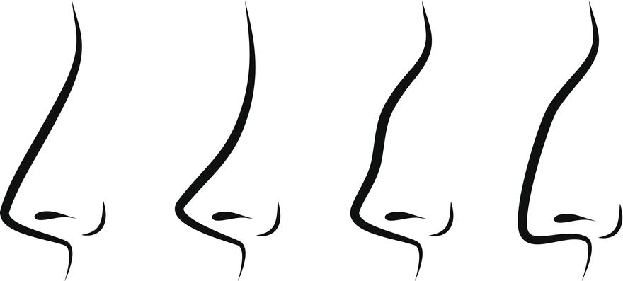 비염과 두통 유발하는 '비중격만곡증' 수술만이 해답, 비중격만곡증 증상은?