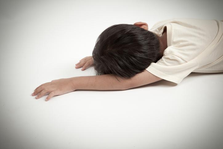 갑자기 쇼크증상으로 사망까지 할 수 있는 '무서운 질병'의 정체는?… 바로 '저혈당증'