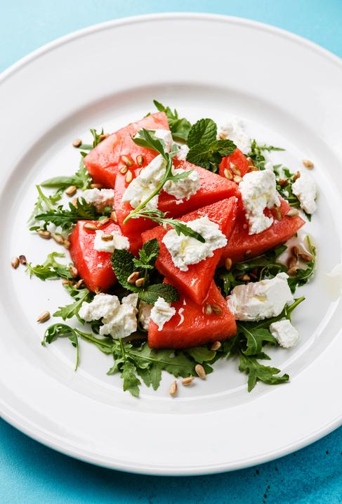 다양한 치즈 종류 헷갈려…우리가 먹었던 치즈는?