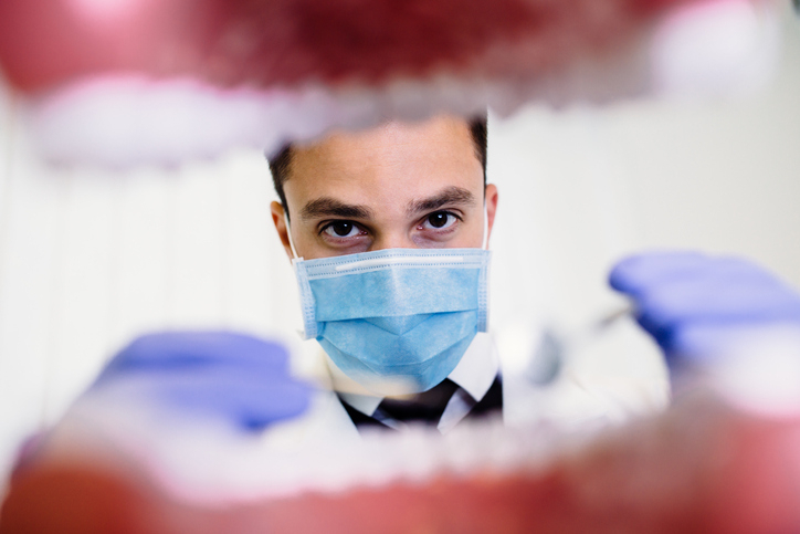 사랑니 발치 후 식사·음주는 어떻게? 매복사랑니 안 뽑으면 사랑니질병 생길 수 있어…