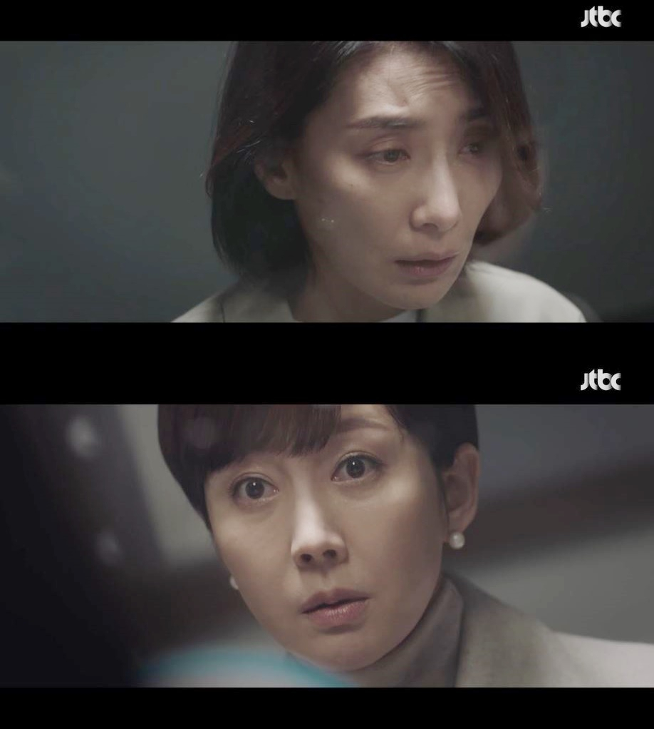 안녕 스카이캐슬 "SKY 캐슬 비하인드"  '그동안 못다한 얘기 大방출'…오늘(2일) 밤 11시 방송된다