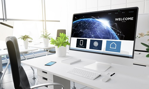 ITQ/MOS/워드 1, 2급 자격증 필기/실기 무료인강 전과정 제공 이벤트 실시