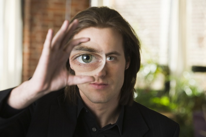 [남자성형 tip] 남자 눈매교정·코성형·눈성형 할 때 주의해야 할 사항부터 교정·성형 전후 후기까지