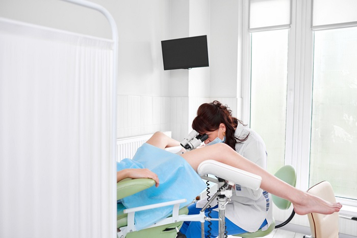 산부인과 정기검진 앞두고 있다면?.. '여의사 산부인과'부터 '24시 산부인과' 등 산부인과 고르는 tip