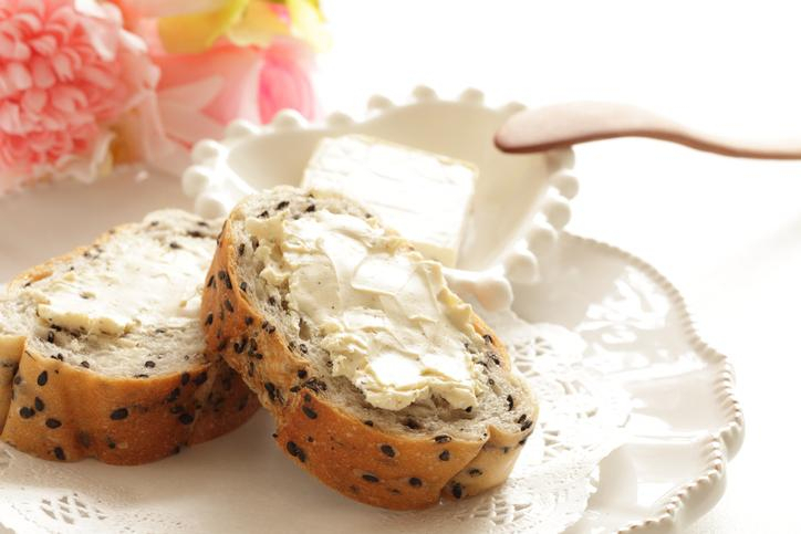 다양한 치즈 종류 헷갈려…우리가 먹었던 치즈는?