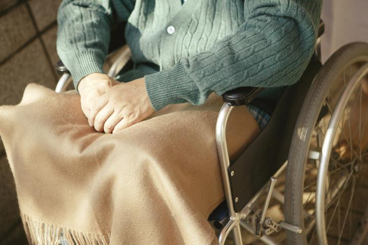 운동신경세포만 사멸하는 루게릭병, 얼마나 알고 있나요?