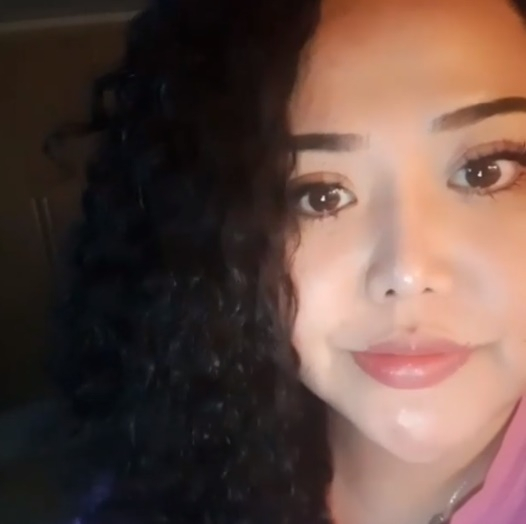 감기 때문인지 살 쏙빠졌네 미운우리새끼 홍진영 언니 홍선영 근황 눈길…홍진영 언니 홍선영 직업 뭐길래?