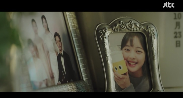아침부터 핫한 대학생 없는 고졸캐슬? 스카이캐슬 결말, 혜나만 sky 갔다..네티즌 반응