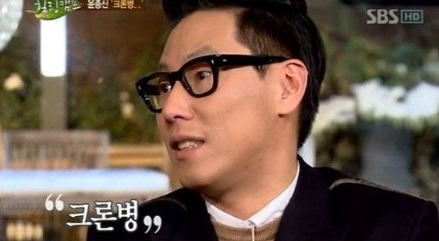 "입부터 항문까지" 크론병 증상은 소화관 어느 부위에서나 발생할 수 있다..원인은?