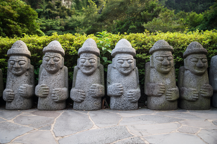 [제주도 맛집 추천] 성산일출봉·서귀포·동부·세화 등 제주도 맛집·카페 가볼만한 곳 알아보기
