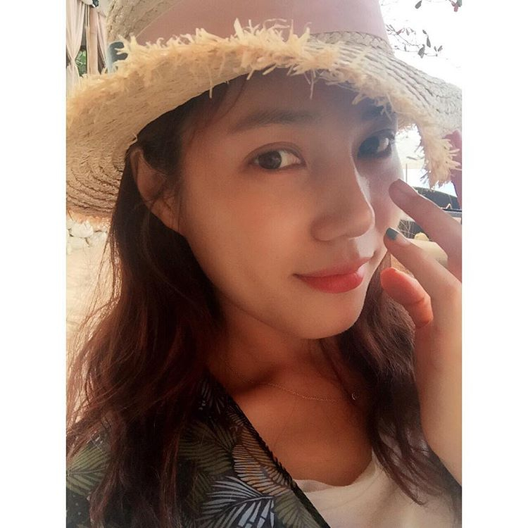미쓰라진 부인 권다현, '공복자들' 미공개 영상 공개에 '깜짝'.. 결혼 전 만나자마자 손부터 잡아