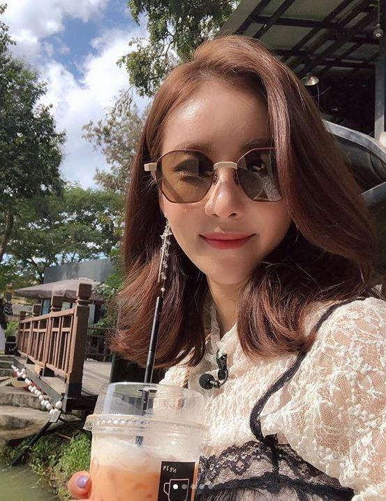 한다감, 치앙마이 가볼 만한 곳 추천 "혼자 떠나는 여행으로 제격" 치앙마이 필수 코스는?