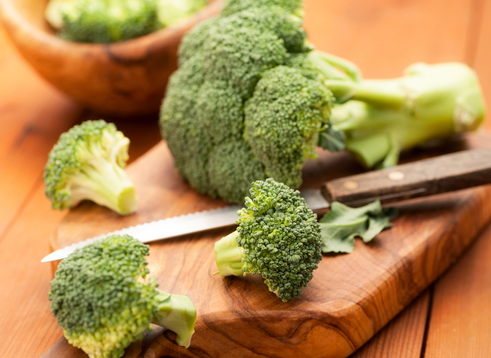 설 연휴 첫날 미세먼지 '나쁨', 설 명절음식 어떤 걸 먹어야 도움되나...'삼겹살은 비추'