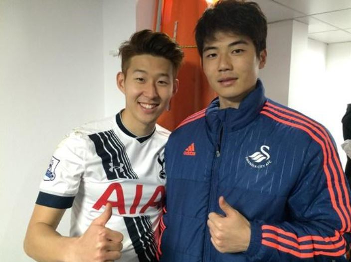 토트넘 뉴캐슬, 코리안 더비 성사되나? 국내 축구팬들 '후끈' 오늘 밤을 주목하라…두 팀 전력은?