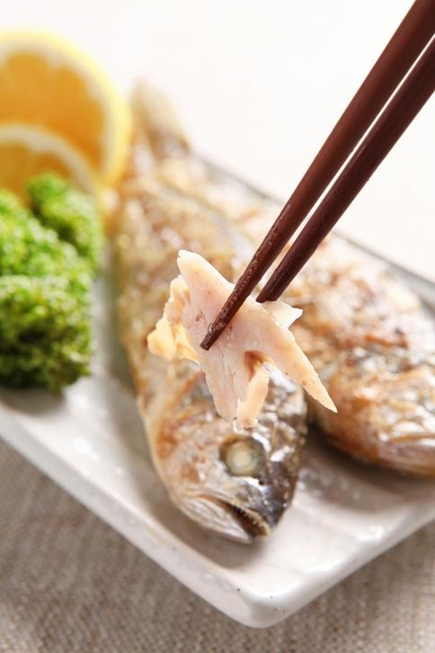 왜 보리굴비일까? 천기누설에서 소개한 '보리굴비구이' 맛있게 만드는법까지 알아보자
