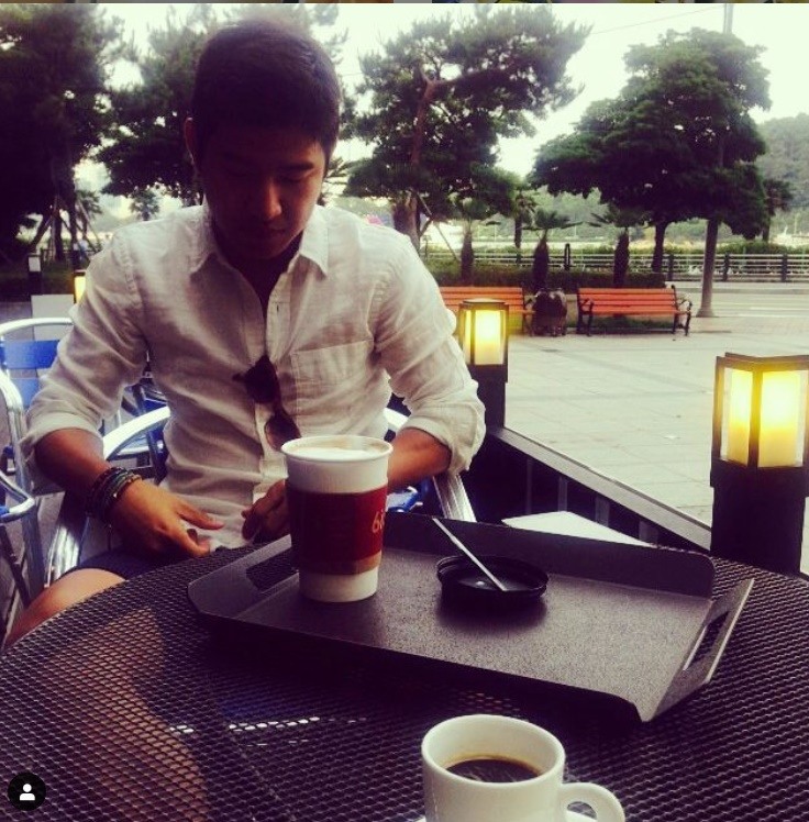 '슈퍼맨이 돌아왔다' 박주호 나은 엄마 '안나'와 첫 만남 대박이네?…나은+건후 울산 향교  예절교육 어땠길래?