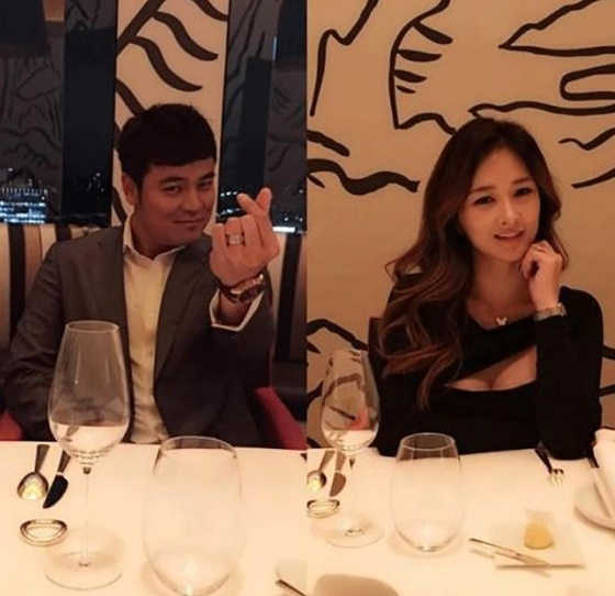 추신수♥, 하원미 애 셋 엄마 맞아? 감탄을 부르는 비주얼 올킬…하원미 수술 및 인스타그램 근황 화제