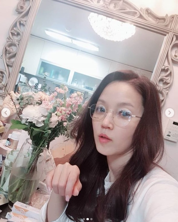 최현우 쇼호스트 남편도 홈쇼핑에서 일해? 아들 나이도 화제…최현우 쇼호스트 다이어트 및 피부관리 비법은?