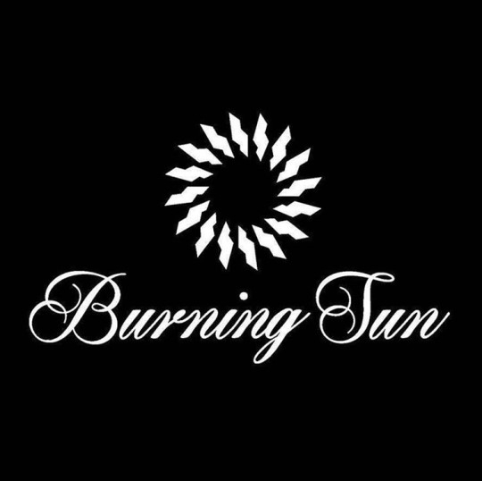 버닝썬 대표, 폭행은 맞지만 마약은 안팔아...승리는 어떻게 되나?